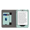 Κάλυμμα για Amazon Kindle Paperwhite 11, Kwmobile, Πολύχρωμο, Οικολογικό δέρμα, 57210.01