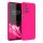 Θήκη Kwmobile για Xiaomi Redmi 10 5G, Silicone, Pink, 56153.77