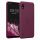 Θήκη Kwmobile για Samsung Galaxy A10, Silicon, Purple, 49814.187