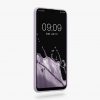 Θήκη Kwmobile για Samsung Galaxy A50, Silicone, Purple, 48054.108