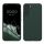 Θήκη Kwmobile για Samsung Galaxy S22 Plus, Silicone, Green, 56761.169