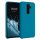 Θήκη Kwmobile για Xiaomi Redmi Note 8 Pro, Silicone, Blue, 50248.224