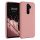 Θήκη Kwmobile για Xiaomi Redmi Note 8 Pro, Silicone, Pink, 50248.193