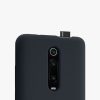 Θήκη Kwmobile για Xiaomi Mi 9T Pro/Redmi K20 Pro, Silicone, Grey, 49358.186