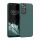 Θήκη Kwmobile για Xiaomi Redmi Note 11/Redmi Note 11s, Silicone, Green, 57368.169