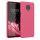 Θήκη Kwmobile για Xiaomi Redmi Note 9S/Redmi Note 9 Pro/Redmi Note 9 Pro Max, Silicone, Pink, 52140.238