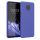 Θήκη Kwmobile για Xiaomi Redmi Note 9S/Redmi Note 9 Pro/Redmi Note 9 Pro Max, Silicone, Blue, 52140.234