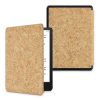 Θήκη για Amazon Kindle Paperwhite 11, Kwmobile, Brown, Cork, 57398.24