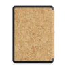 Θήκη για Amazon Kindle Paperwhite 11, Kwmobile, Brown, Cork, 57398.24