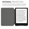 Θήκη για Amazon Kindle Paperwhite 11, Kwmobile, Brown, Cork, 57398.24