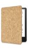 Θήκη για Amazon Kindle Paperwhite 11, Kwmobile, Brown, Cork, 57398.24