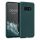 Θήκη Kwmobile για Samsung Galaxy S10e, Silicone, Green, 47575.14