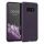 Θήκη Kwmobile για Samsung Galaxy S10e, Silicone, Purple, 47575.115