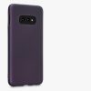 Θήκη Kwmobile για Samsung Galaxy S10e, Silicone, Purple, 47575.115