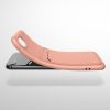 Θήκη Kwmobile για Apple iPhone 8/iPhone 7/iPhone SE 2, Silicone, Pink, 55117.199