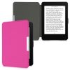 Θήκη για Amazon Paperwhite 7, Kwmobile, Pink, Nylon, 49487.33