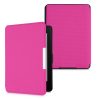 Θήκη για Amazon Paperwhite 7, Kwmobile, Pink, Nylon, 49487.33