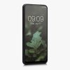 Θήκη Kwmobile για OnePlus Nord CE 2 5G, Wood, Brown, 57641.18