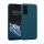 Θήκη Kwmobile για Samsung Galaxy M23 5G, Silicone, Green, 57824.57