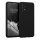 Θήκη Kwmobile για Samsung Galaxy A13, Silicone, Black, 57832.01