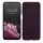 Θήκη Kwmobile για Samsung Galaxy A13, Silicon, Purple, 57956.115