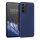 Θήκη Kwmobile για Samsung Galaxy A23, Silicone, Blue, 57955.64