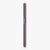 Θήκη Kwmobile για Samsung Galaxy A32 5G, Silicone, Purple, 56337.03