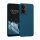 Θήκη Kwmobile για OnePlus Nord CE 2 5G, Silicone, Green, 58116.57