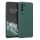 Θήκη Kwmobile για OPPO A94 5G, Silicone, Green, 58332.169