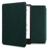 Θήκη για Amazon Kindle Paperwhite 11, Kwmobile, Green, Textile, 56259.78