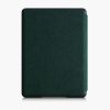 Θήκη για Amazon Kindle Paperwhite 11, Kwmobile, Green, Textile, 56259.78