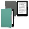 Θήκη για Amazon Paperwhite 7, Kwmobile, Green, Nylon, 49487.71