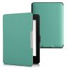 Θήκη για Amazon Paperwhite 7, Kwmobile, Green, Nylon, 49487.71