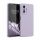 Θήκη Kwmobile για Xiaomi 11T/11T Pro, Silicon, Purple, 56573.192