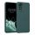 Θήκη Kwmobile για Xiaomi Redmi Note 11/Redmi Note 11s, Silicone, Green, 57918.169