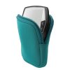 Προστατευτικό κάλυμμα για Bosch Intuvia, Kwmobile, Green, Neoprene, 51693.78