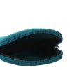 Προστατευτικό κάλυμμα για Bosch Intuvia, Kwmobile, Green, Neoprene, 51693.78