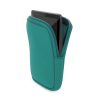 Προστατευτικό κάλυμμα για Bosch Nyon 2, Kwmobile, Green, Neoprene, 55745.78