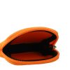 Προστατευτικό κάλυμμα για Bosch Intuvia, Kwmobile, Orange, Neoprene, 51693.69