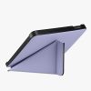 Θήκη για Kobo Libra 2, Kwmobile, Purple, Eco-leather, 56576.108