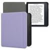 Θήκη για Kobo Libra 2, Kwmobile, Purple, Eco-leather, 56574.108