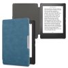 Θήκη για Kobo Aura H2O Edition 1, Kwmobile, Blue, Eco-leather, 24415.78