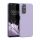 Θήκη Kwmobile για Xiaomi Redmi Note 11/Redmi Note 11s, Silicone, Purple, 57368.139