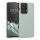 Θήκη Kwmobile για OnePlus Nord 2T, Silicone, Green, 58764.200