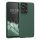 Θήκη Kwmobile για OnePlus Nord 2T, Silicone, Green, 58764.166