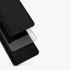 Θήκη Kwmobile για OnePlus Nord 2T, Silicone, Black, 58764.01