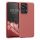 Θήκη Kwmobile για OnePlus Nord 2T, Silicone, Pink, 58764.193