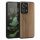 Θήκη Kwmobile για OnePlus Nord 2T, Wood, Brown, 58766.18