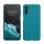 Θήκη kwmobile για Samsung Galaxy A04s, Silicone, Blue, 58921.57