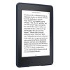 Θήκη kwmobile για Amazon Kindle Paperwhite 7, Silicone, Blue, 59035.17